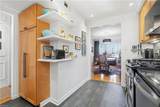 321 Shirley Ave - Photo 13
