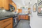 321 Shirley Ave - Photo 14