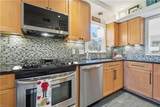 321 Shirley Ave - Photo 15