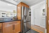 321 Shirley Ave - Photo 16