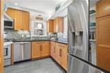 321 Shirley Ave - Photo 17