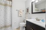 321 Shirley Ave - Photo 26