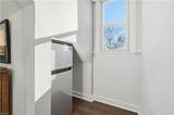 321 Shirley Ave - Photo 30