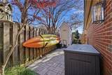 321 Shirley Ave - Photo 37