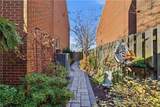 321 Shirley Ave - Photo 40