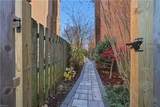 321 Shirley Ave - Photo 41