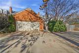 321 Shirley Ave - Photo 42