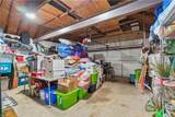 321 Shirley Ave - Photo 43