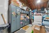 321 Shirley Ave - Photo 44
