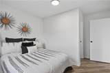 3005 Scotia Dr - Photo 15
