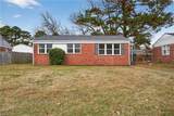 3005 Scotia Dr - Photo 18