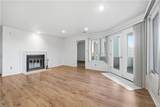 2521 Bridge Side Pl - Photo 13