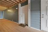 2521 Bridge Side Pl - Photo 4