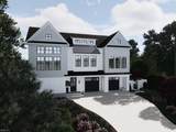 5503 Dawson Rd - Photo 1
