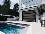 5503 Dawson Rd - Photo 12