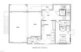 5503 Dawson Rd - Photo 13