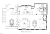 5503 Dawson Rd - Photo 14