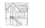 5503 Dawson Rd - Photo 16