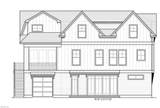 5503 Dawson Rd - Photo 17