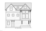 5503 Dawson Rd - Photo 18