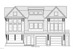5503 Dawson Rd - Photo 19