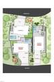5503 Dawson Rd - Photo 2