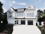 5503 Dawson Rd - Photo 3