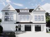 5503 Dawson Rd - Photo 4