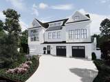 5503 Dawson Rd - Photo 6