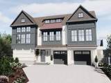 5503 Dawson Rd - Photo 7