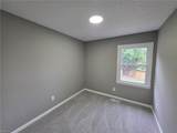 1066 Commonwealth Pl - Photo 10