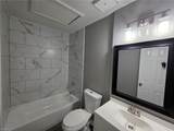 1066 Commonwealth Pl - Photo 11