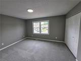 1066 Commonwealth Pl - Photo 12