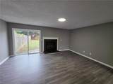 1066 Commonwealth Pl - Photo 7