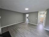 1066 Commonwealth Pl - Photo 8