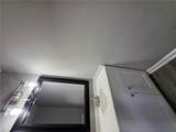 1066 Commonwealth Pl - Photo 9