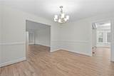 3328 Elmsford Pl - Photo 11