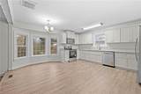 3328 Elmsford Pl - Photo 13