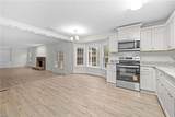 3328 Elmsford Pl - Photo 16