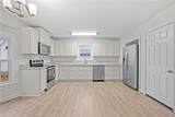 3328 Elmsford Pl - Photo 17