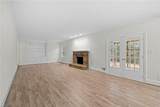 3328 Elmsford Pl - Photo 18