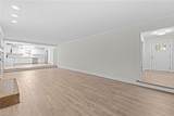 3328 Elmsford Pl - Photo 20