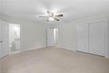 3328 Elmsford Pl - Photo 23