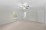 3328 Elmsford Pl - Photo 24