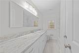 3328 Elmsford Pl - Photo 25