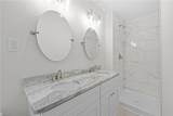 3328 Elmsford Pl - Photo 29