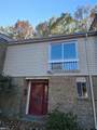 6464 Duquesne Pl - Photo 1