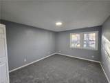 6464 Duquesne Pl - Photo 11
