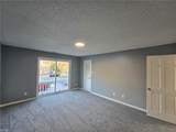 6464 Duquesne Pl - Photo 13