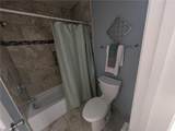 6464 Duquesne Pl - Photo 15